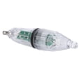 thumbnail image 3 of Fishing Fibre Light Bait, LED Squid Lure Light High-brightness  For Squid Lure Light Green Light, 3 of 8