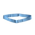 thumbnail image 1 of maskred Support Autocollant de Protection pour Tube Péritonéal Type Remplacement Réglable Hommes Femmes Sangle de Ceinture Articles de Santé m, 1 of 6