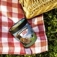 thumbnail image 4 of Ben & Jerry's Half Baked Ice Cream with Fairtrade ingredients Non-GMO, 473 ml, 4 of 5