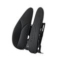 thumbnail image 4 of Lipstore Back Support Sedentary Sofas Seat Posture Improvement Lumbar Support Cushion Upgraded Comfort, 4 of 8