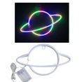 thumbnail image 3 of lionlar USB / Battery LED Light for Bar, Party, Christmas, Wedding, Birthday Party Multicolor, 3 of 9