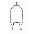 thumbnail image 1 of Atron Electro Industries 8 Inch Chrome Harp, 1 of 1
