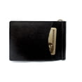 thumbnail image 4 of Ashlin® Mens Wallet Coin Pouch 6 Card Slots 2-Billfolds, 4 of 5