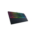 thumbnail image 4 of Razer Ornata V3 - Low Profile Gaming Keyboard PC, 4 of 9
