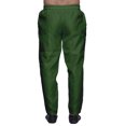thumbnail image 4 of Atasi Men Solid Dupion Ready Made Pajama Ethnic Wear Adjustable Elastic Pants, 4 of 5