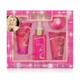 thumbnail image 1 of Britney Spears Fantasy 4 pc women's gift set, 1 of 2