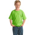 thumbnail image 3 of Gildan Men's Heavy Cotton T-Shirt - 5000 (Pack Of 6), 3 of 7