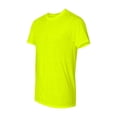 thumbnail image 1 of Gildan - Performance T-Shirt, 1 of 1