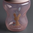 thumbnail image 2 of Tommee Tippee Premier set de bibérons de bébé Natural Start, autostérilisant, 2 of 6