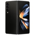 thumbnail image 3 of Restored Samsung Galaxy Z Fold4 512GB Unlocked Smartphone Like New, 3 of 3