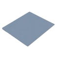 thumbnail image 1 of ZheElen Top Cover Washing Machine Long-Lasting Performance Guaranteed Washer And Dryer Covers For Top Water light blue, 1 of 6