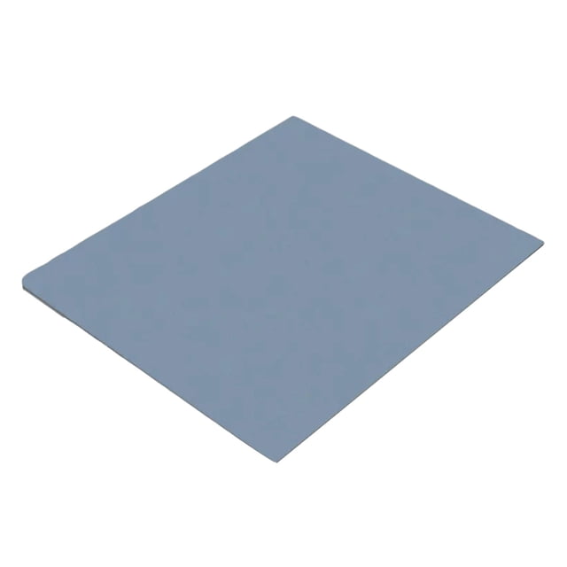 ZheElen Top Cover Washing Machine Long-Lasting Performance Guaranteed Washer And Dryer Covers For Top Water light blue