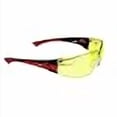 thumbnail image 3 of Radians OBL1-40 Safety Glasses, 3 of 3