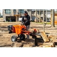 thumbnail image 3 of DK2 POWER 40-Ton 7 HP 208 cc Kinetic Log Splitter, 3 of 9