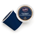 thumbnail image 2 of Keurig Timothy's Colombian Decaf Coffee  K-Cups, 2 of 2