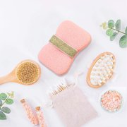 Chmadoxn Tools&Home Improvement Bath Soap Sponge A Sponge