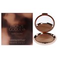 thumbnail image 1 of Estee Lauder Bronze Goddess Highlighting Powder Gelee 0.31oz 02 Solar Crush New With Box, 1 of 2