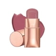 thumbnail image 2 of HHBEAUTY Multi Stick, Matte Blush, Travel-Sized Luxuriously Creamy & Blendable Color For Eyes, Lips & Cheeks, Vegan & Cruelty-Free, 2 of 6