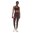 thumbnail image 2 of Athletic Works Women's High Rise Legging, 2 of 6