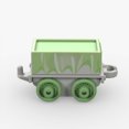 thumbnail image 5 of Thomas et ses amis Minis Wagon Farceur Fantôme, 5 of 5