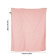 thumbnail image 3 of Cooling Comforter, Lightweight Queen Comforter,Down Alternative Bedding Comforters Queen Size, All Season Insert Quilted Reversible Bed Comforter Soft Cozy Queen Full Size Machine Washable, 3 of 9