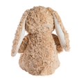 thumbnail image 3 of Mary Meyer - Recycled Again Friends - Hugo Bunny 11", 3 of 3