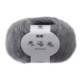 thumbnail image 1 of Soft Knitting Wool Yarn DIY Shawl Scarf Circular Knitting Needles Size 8 Circular Knitting Needles Size 6 Circular Knitting Needles Knitting Bag Backpack Knitting Bags And Knitting Organizers, 1 of 1