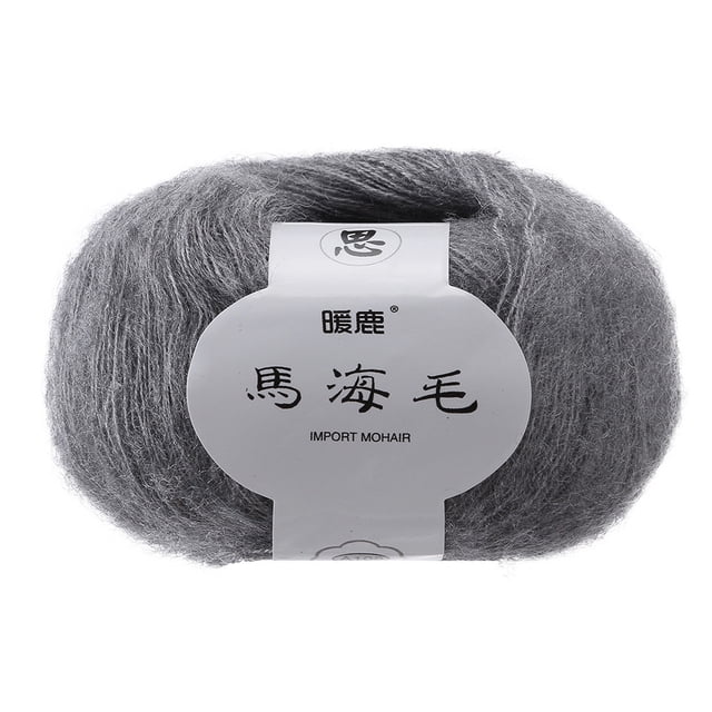 Soft Knitting Wool Yarn DIY Shawl Scarf Circular Knitting Needles Size 8 Circular Knitting Needles Size 6 Circular Knitting Needles Knitting Bag Backpack Knitting Bags And Knitting Organizers