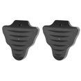 thumbnail image 1 of Yosoo GUB 1 Pair Bike Pedal Cleat Protective Cover Riding Shoes Part Accessories, Bike Cleat Cover, Riding Shoes Part, 1 of 6