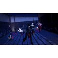 thumbnail image 2 of Jeu vidéo Persona 5 Strikers pour (PS4), 2 of 7