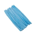 thumbnail image 1 of Hearth & Gear 100 Pcs Couleur Unie pour Arts DIY, 1 of 3