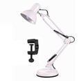 thumbnail image 1 of Mistaha American folding 811 desk lamp eye protection learning vision protection LED lamp student reading, 1 of 8