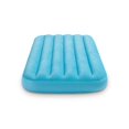 thumbnail image 2 of Intex Cozy Kidz Matelas Gonflable Sac de Transport & Intex Pompe à Air Électrique 120V, 2 of 9