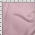 thumbnail image 4 of oneOone Tissu Polyester Lycra Triangle Imprimé Géométrique Tissu au Mètre 56 Pouces de Large, 4 of 5