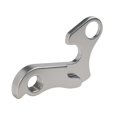 thumbnail image 4 of Aluminium Alloy Bicycle Bike Derailleur Hanger Hook Rear Gear Accessories, 4 of 9