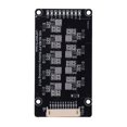 thumbnail image 1 of Battery Balancer, Battey Balance Board 1.2A 2.0V-4.5V Inductive Adjacent Equalization Automatic  For Ternary Iron Lithium, 1 of 8