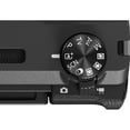 thumbnail image 4 of Canon PowerShot V1 4K Vlogging Camera + 128GB Memory Card + Case + ZeeTech Accessory Bundle, 4 of 4