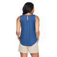 thumbnail image 3 of Iyla Women's Crochet Tank, 3 of 6