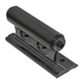 thumbnail image 1 of maskred Bike Roof Rack Front Fork Block Hitch Mount Portable Thru Axle Carrier Adapters Car Replacement Accessories, 1 of 6