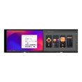 thumbnail image 3 of Moniteur de conception BenQ PD2706QN 27” IPS 2K QHD P3 avec USB-C 90W, 3 of 15
