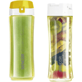 thumbnail image 3 of Sencor SBL-2206YL Mélangeur à Smoothies (Jaune), 3 of 3
