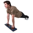 thumbnail image 3 of GoZone Multi-Functional Push Up Board, 3 of 6