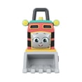 thumbnail image 4 of Fisher-Price-Thomas et ses Amis-Locomotive Sandy en métal, 4 of 5