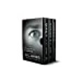 thumbnail image 1 of Fifty Shades Tel Que Raconté par la Trilogie Chrétienne: Gris, Foncé, Coffret Gratuit, 1 of 2