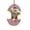 C, variant on Dvkptbk Easter Decoration Ornaments Wooden Easter Hanging Pendant Wall Door Decor Decor for Home Handicraft Pendant Creative Easter Home Decoration Pendant Easter Decorations on Clearance