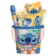 thumbnail image 1 of Seau garni Disney Lilo & Stitch, à partir de 5 ans., 1 of 8