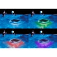 thumbnail image 3 of Intex Solar Powered Led Floating Light, 3 of 4