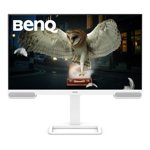BenQ 27-inch, 3840x2160, White, EW2790U