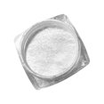 thumbnail image 2 of Riforla Ice Cube Manicure Pearl Powder Ice Muscle Powder Highlight Powder Ice Transparent Nail Decoration Shiny Nail Powder, 2 of 8