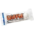 thumbnail image 1 of Wiffle Balle Balle Originale, 3 Pcs, 1 of 2